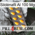 Sildénafil Al 100 Mg cialis1